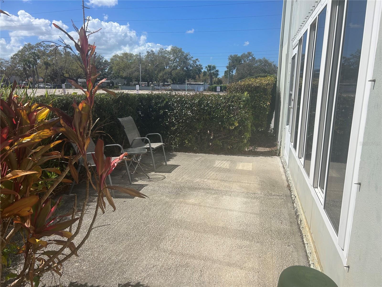 1433 S BELCHER RD #B7, CLEARWATER, FL — photo 11