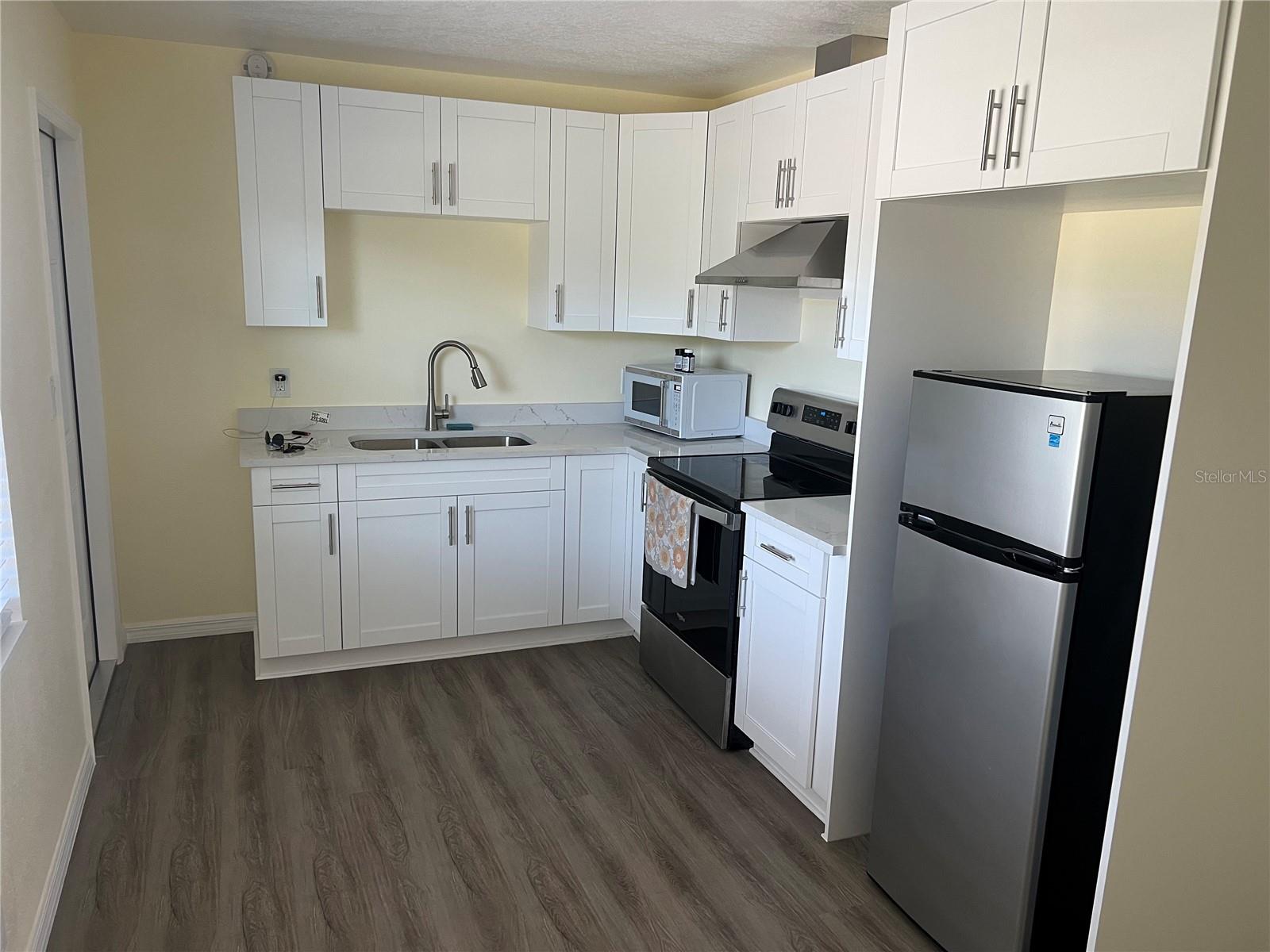 1433 S BELCHER RD #B7, CLEARWATER, FL — photo 13