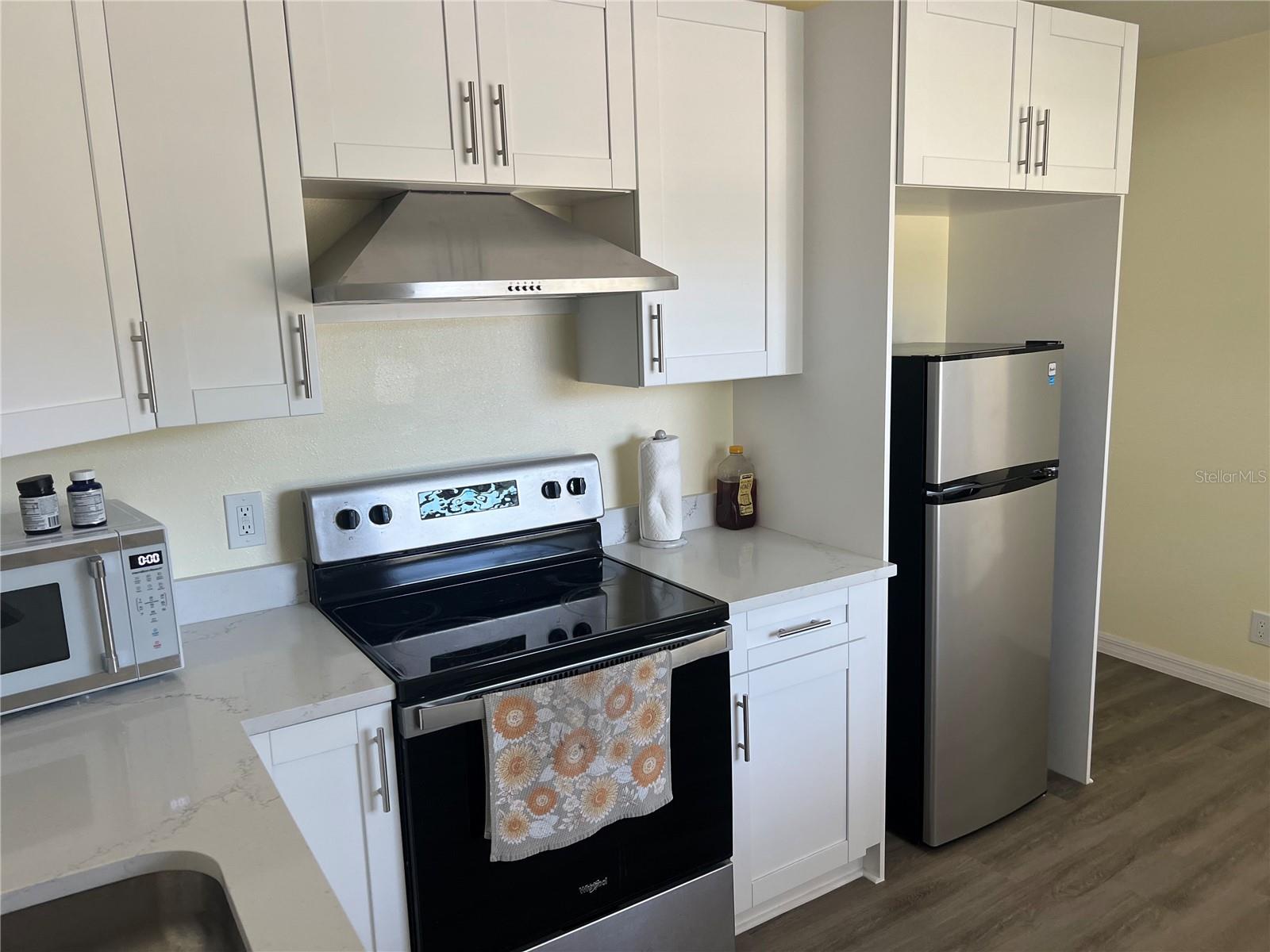 1433 S BELCHER RD #B7, CLEARWATER, FL — photo 14