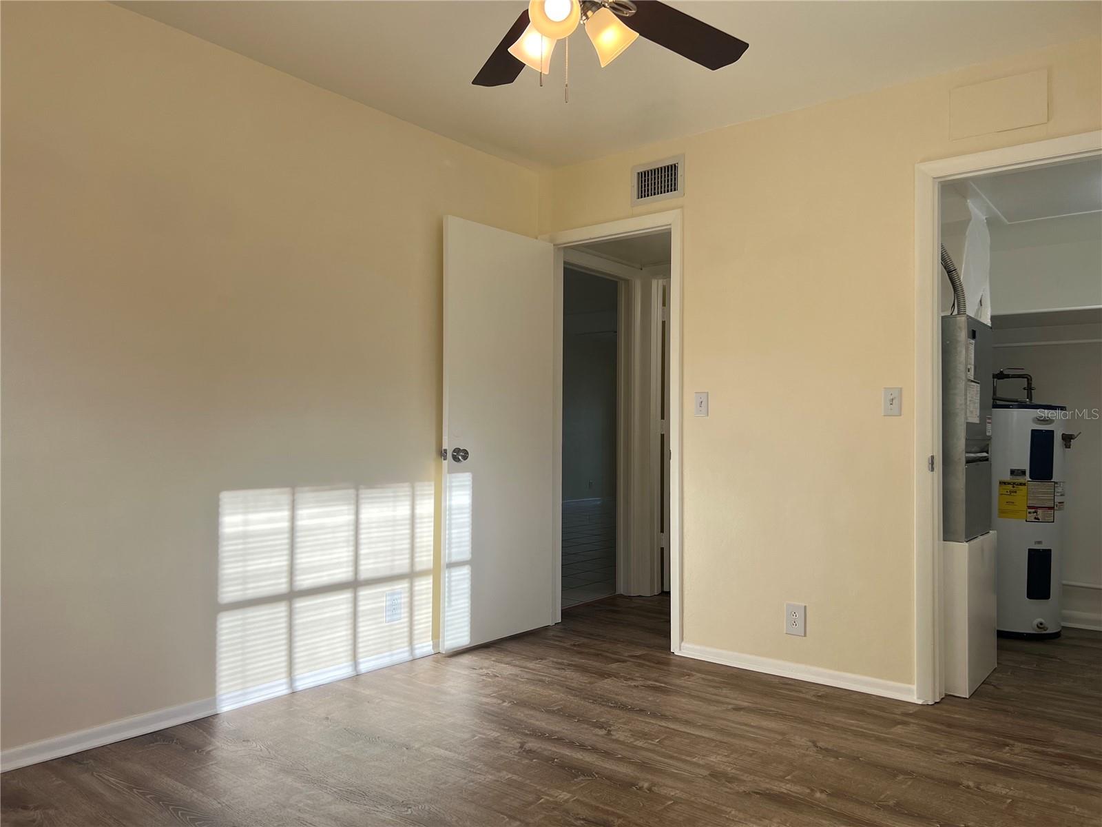 1433 S BELCHER RD #B7, CLEARWATER, FL — photo 15