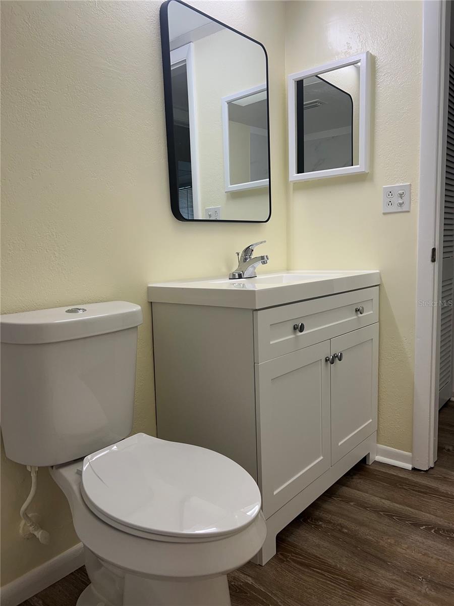 1433 S BELCHER RD #B7, CLEARWATER, FL — photo 16