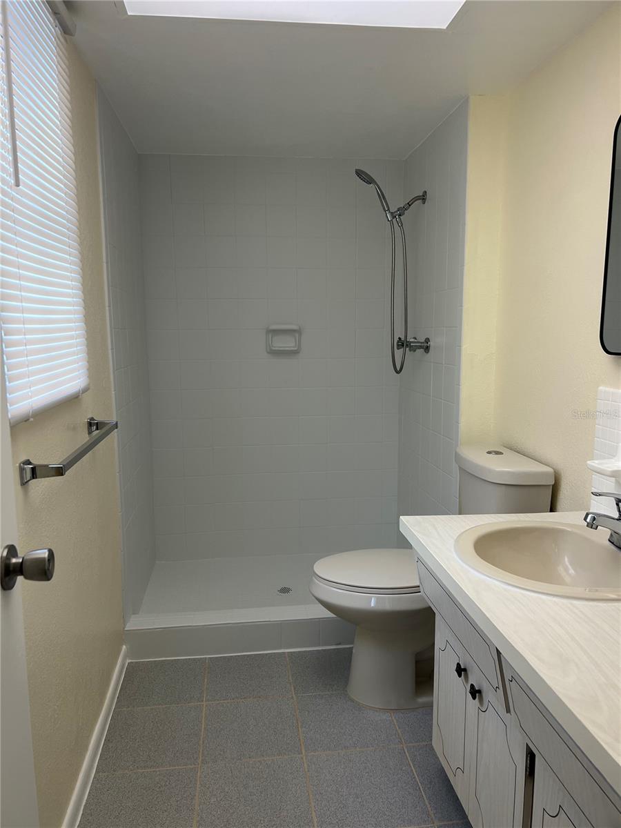 1433 S BELCHER RD #B7, CLEARWATER, FL — photo 17