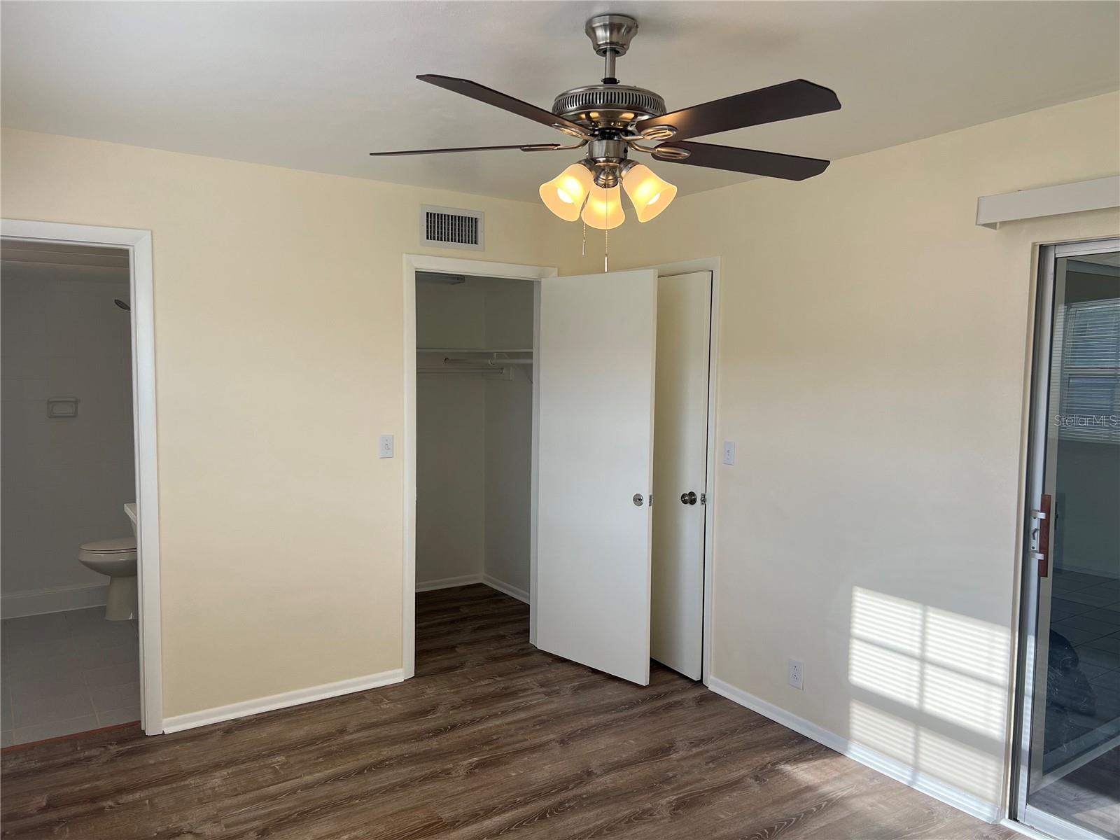 1433 S BELCHER RD #B7, CLEARWATER, FL — photo 18