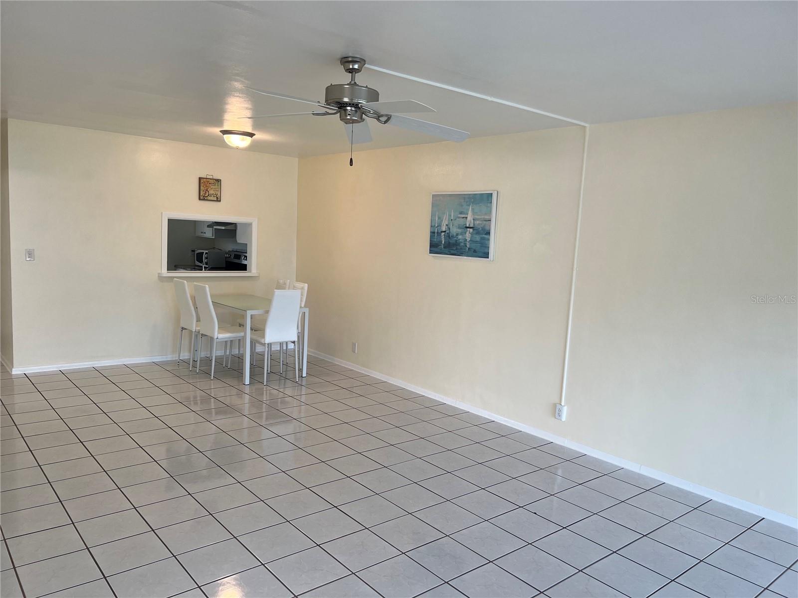 1433 S BELCHER RD #B7, CLEARWATER, FL — photo 19
