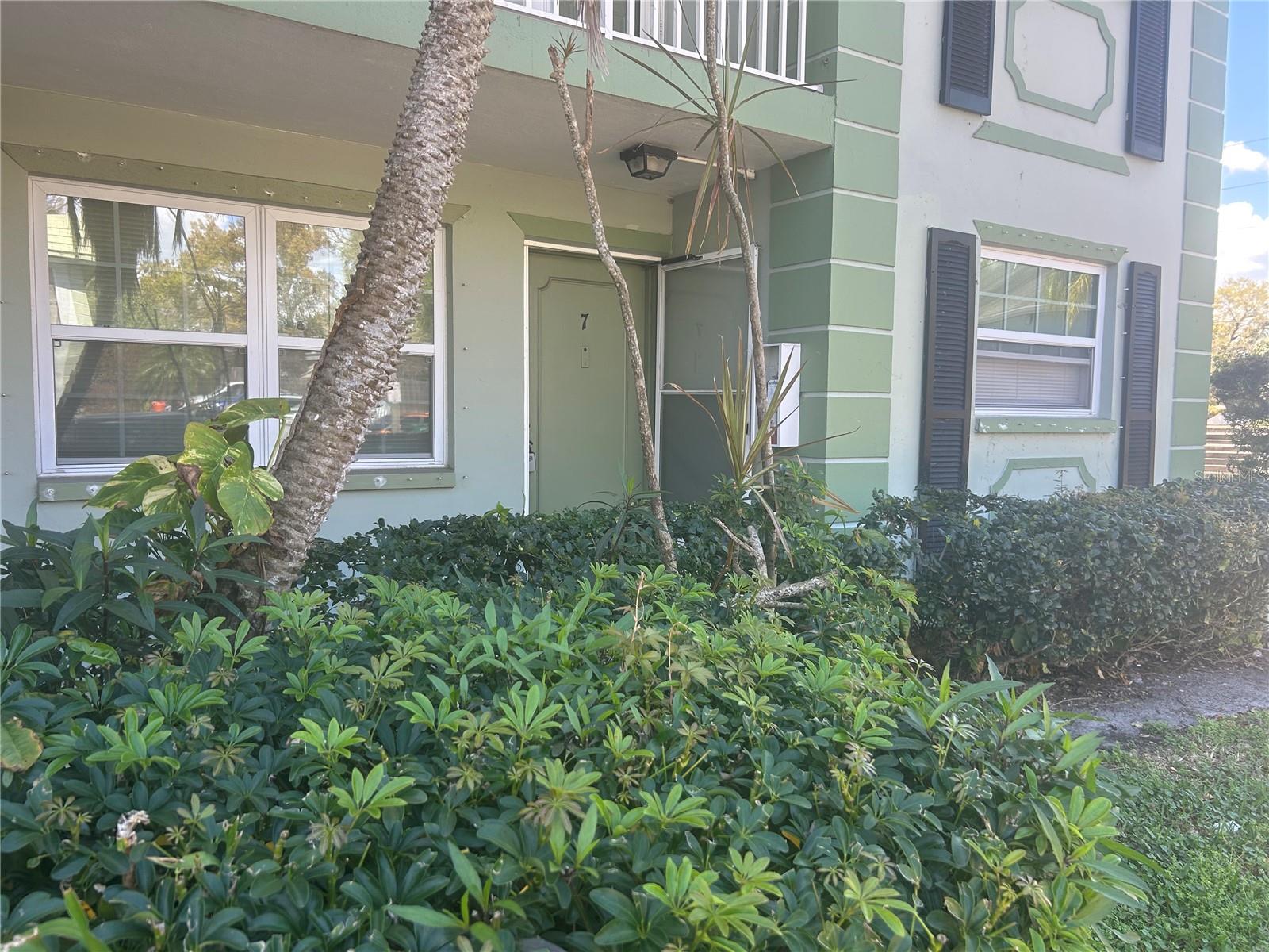 1433 S BELCHER RD #B7, CLEARWATER, FL — photo 21