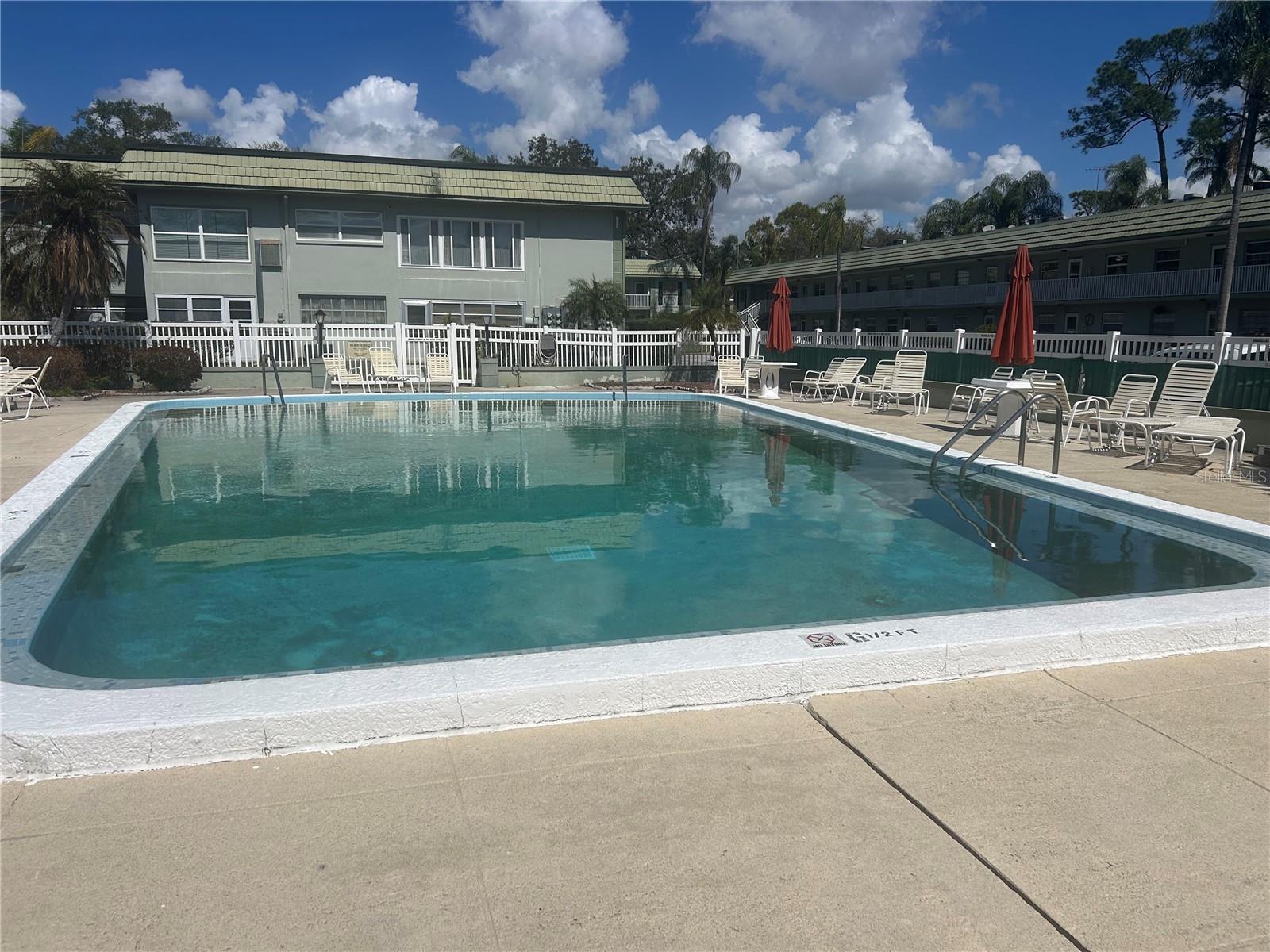 1433 S BELCHER RD #B7, CLEARWATER, FL — photo 23