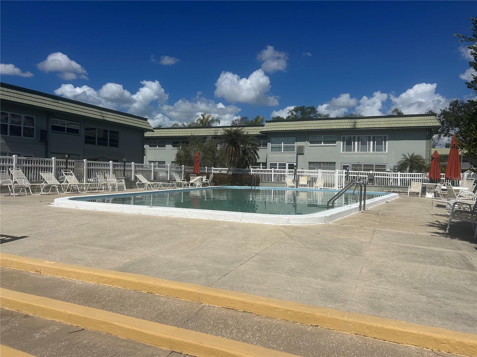 1433 S BELCHER RD #B7, CLEARWATER, FL — photo 24