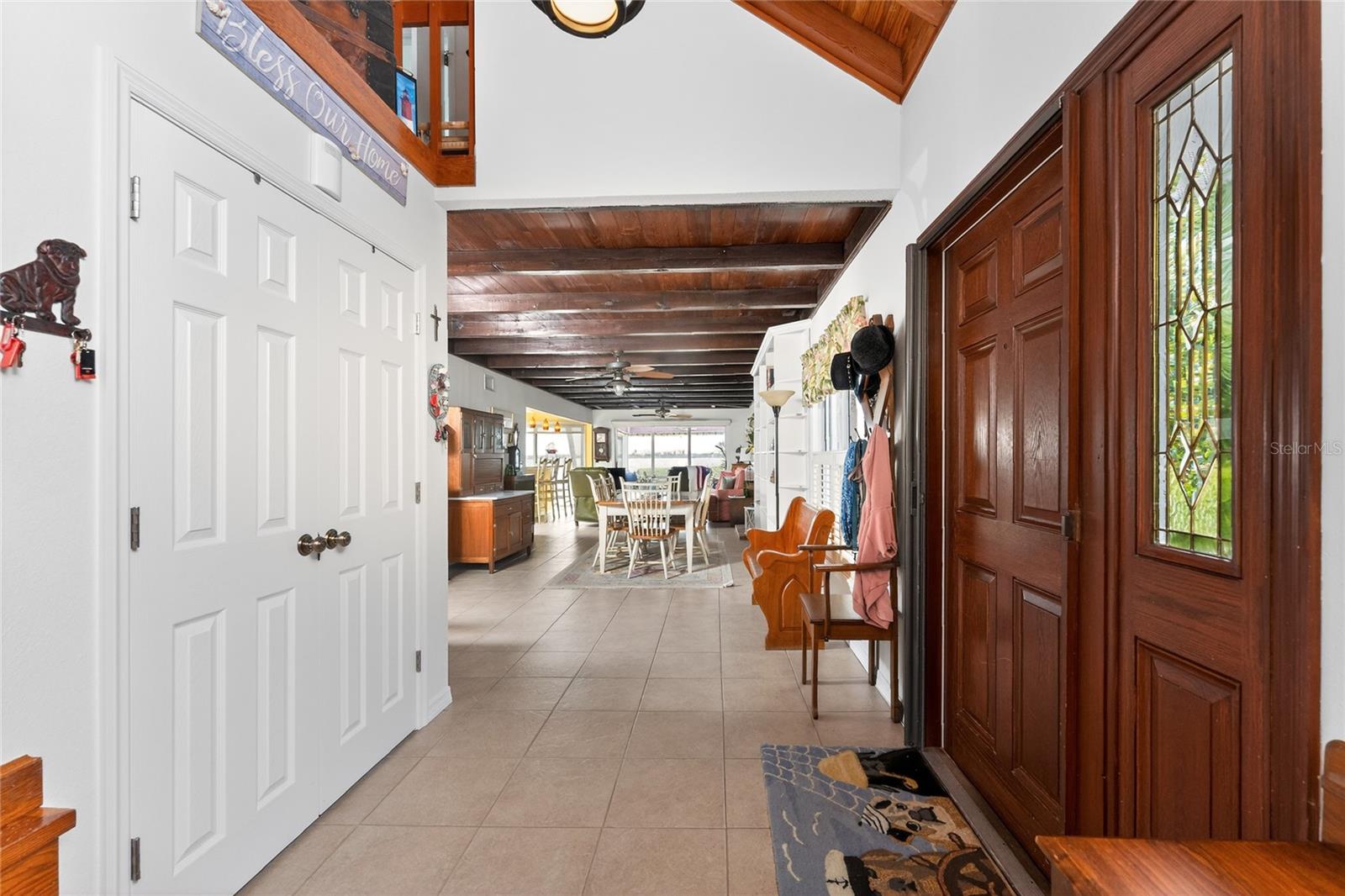 720 S MCCALL RD, ENGLEWOOD, FL — photo 4