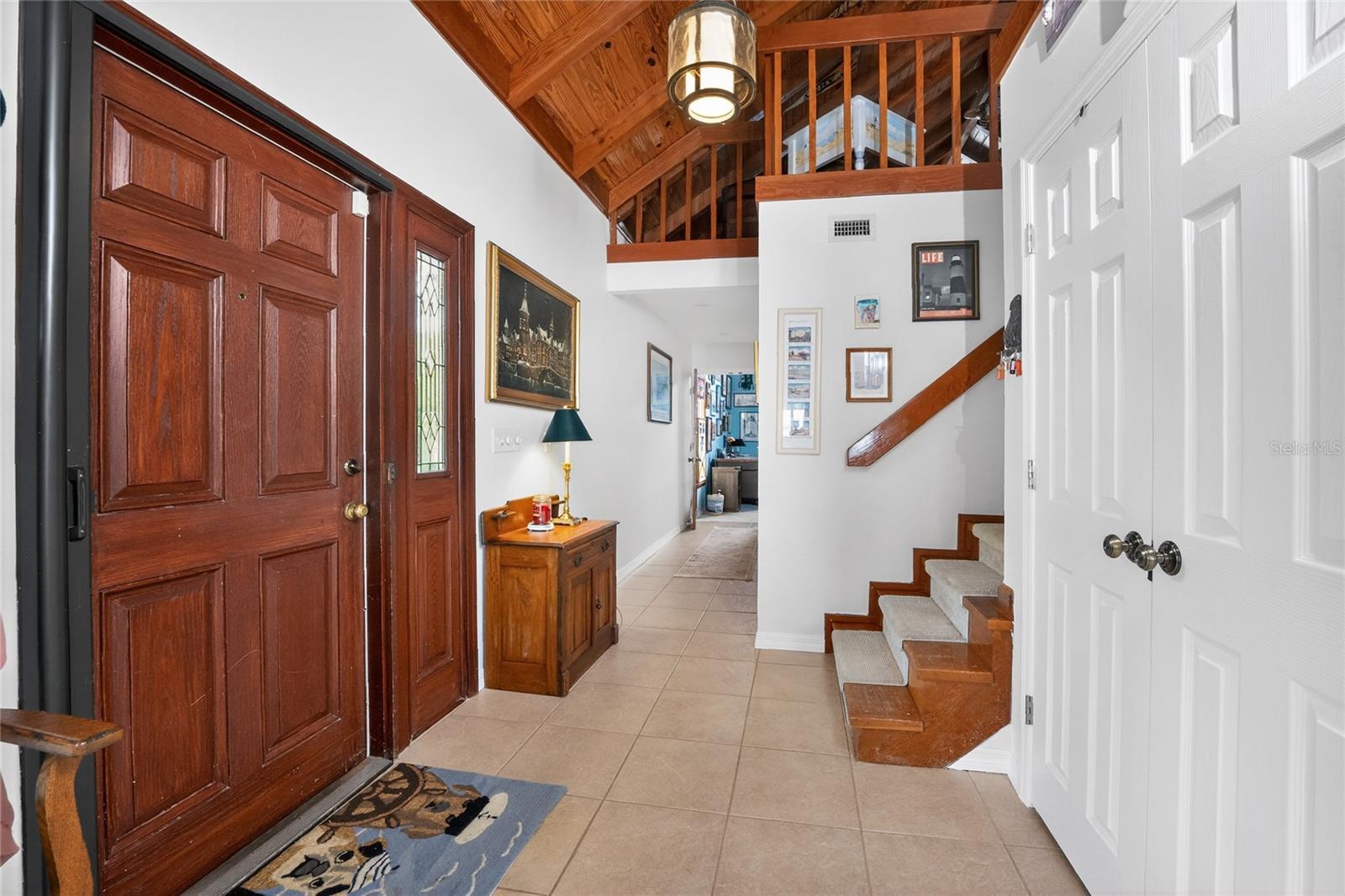 720 S MCCALL RD, ENGLEWOOD, FL — photo 5