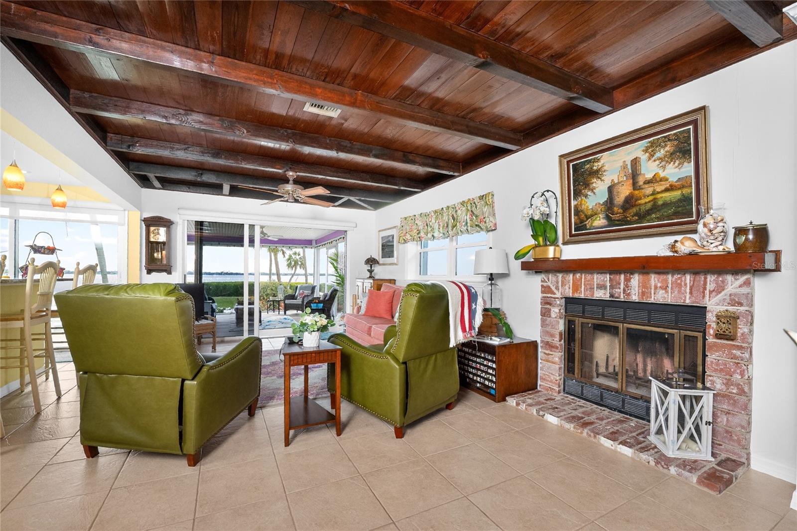 720 S MCCALL RD, ENGLEWOOD, FL — photo 8