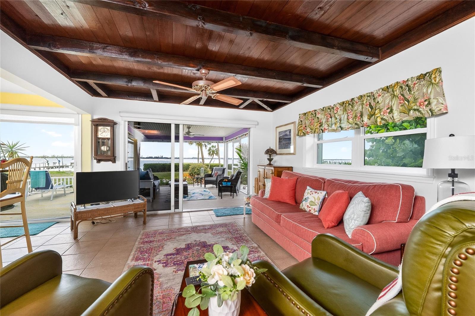 720 S MCCALL RD, ENGLEWOOD, FL — photo 9