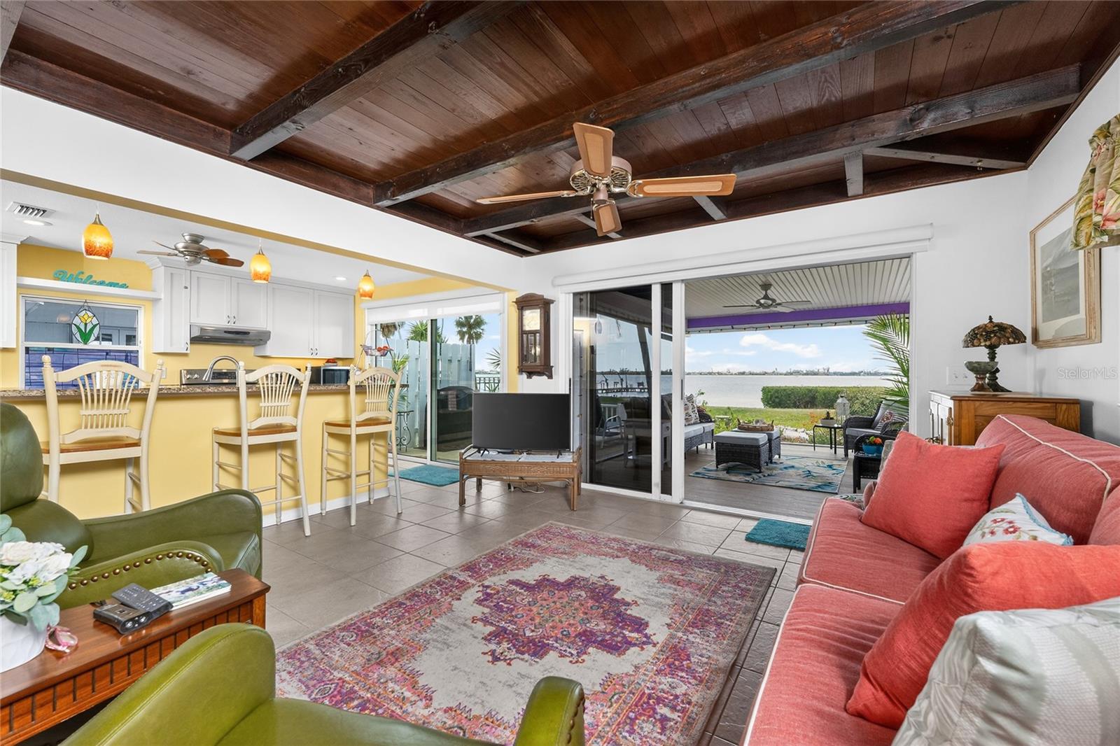 720 S MCCALL RD, ENGLEWOOD, FL — photo 10