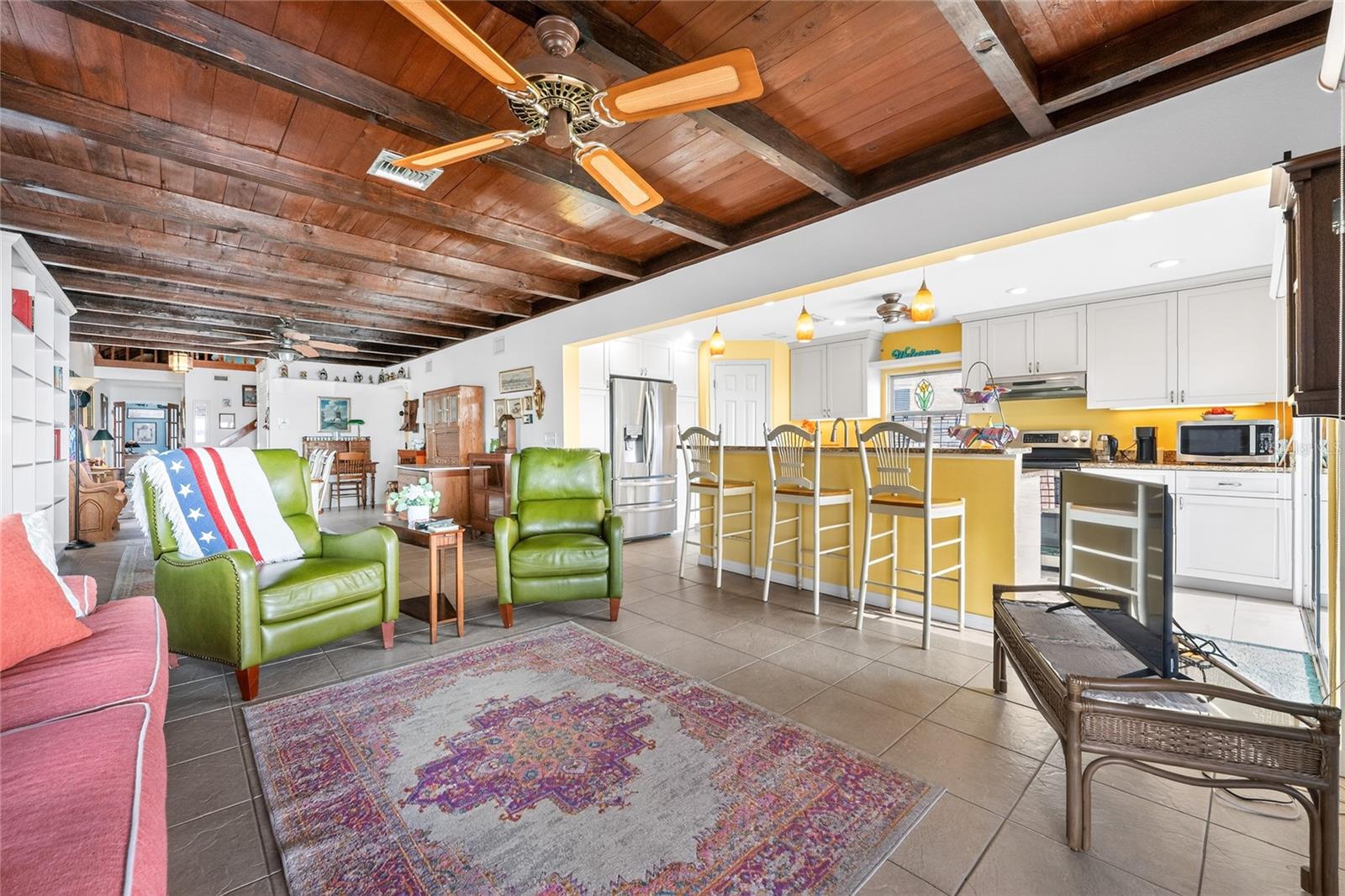 720 S MCCALL RD, ENGLEWOOD, FL — photo 13