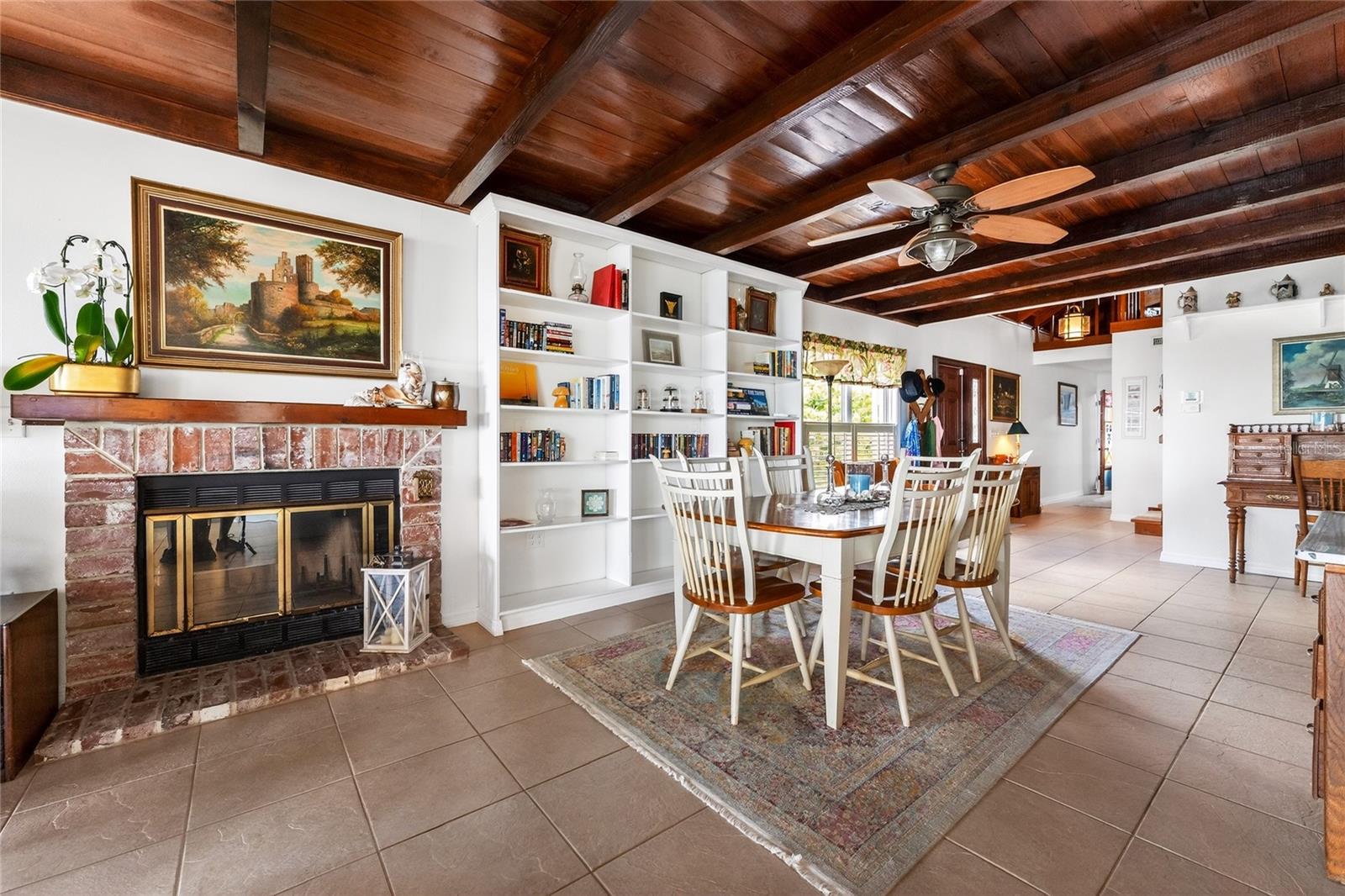 720 S MCCALL RD, ENGLEWOOD, FL — photo 14