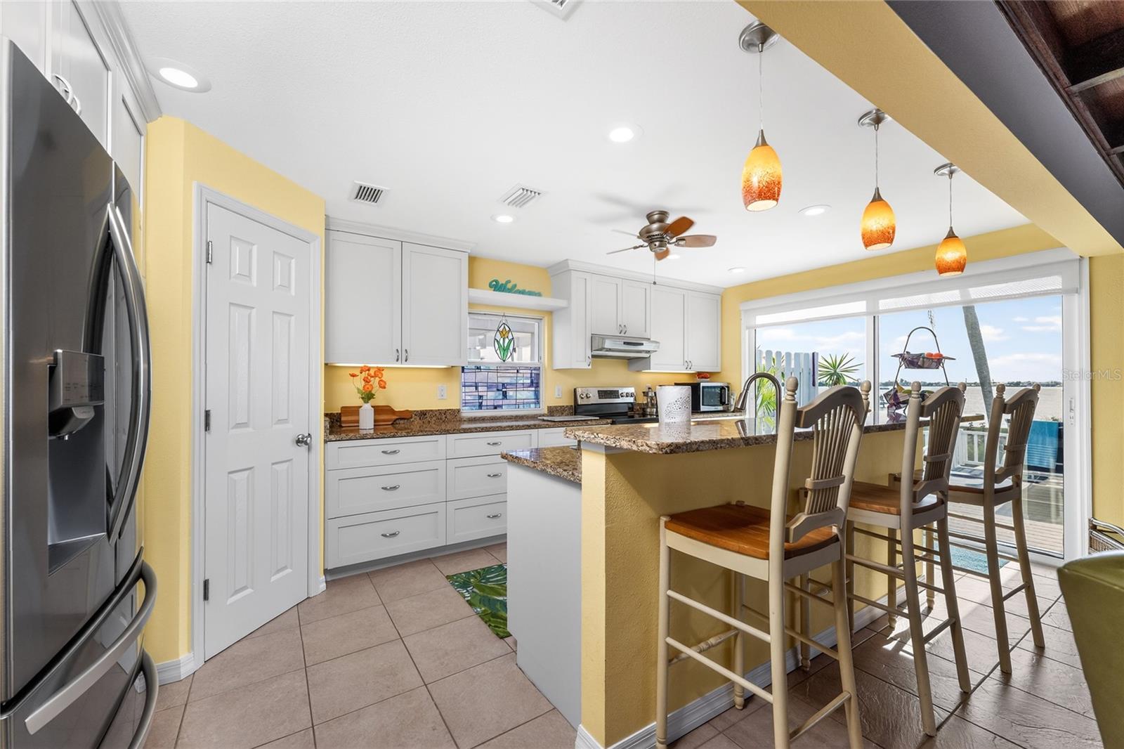 720 S MCCALL RD, ENGLEWOOD, FL — photo 16