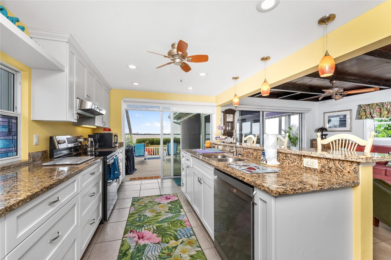 720 S MCCALL RD, ENGLEWOOD, FL — photo 17