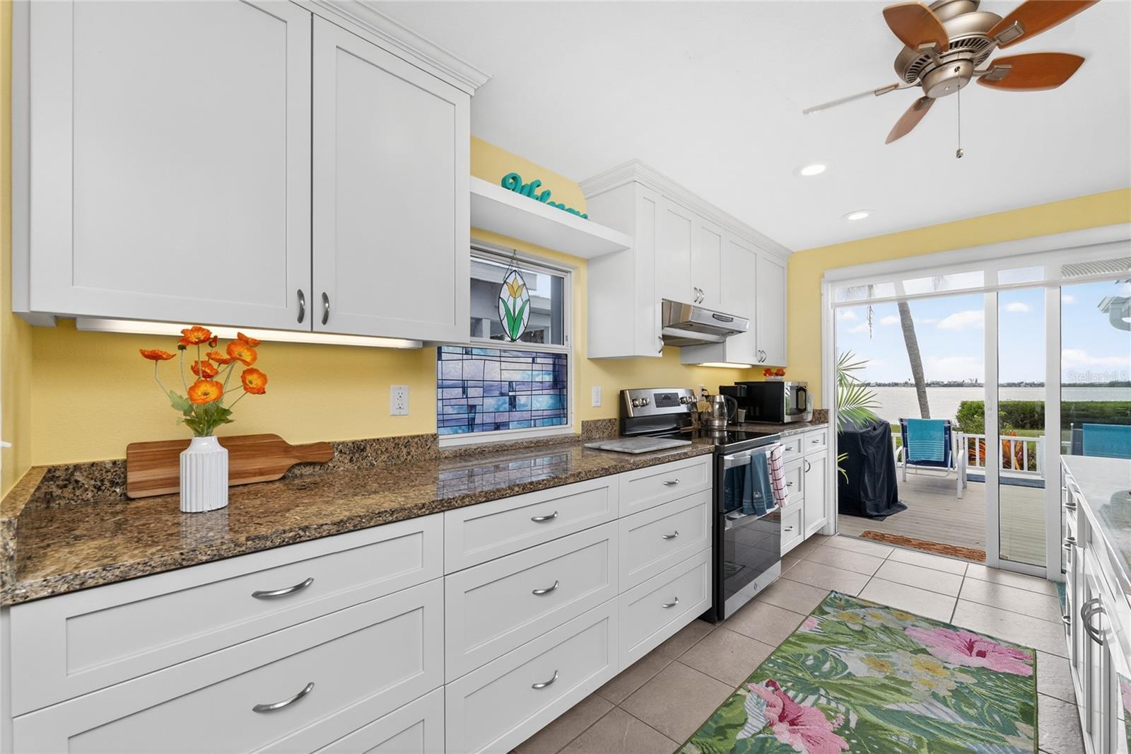 720 S MCCALL RD, ENGLEWOOD, FL — photo 18