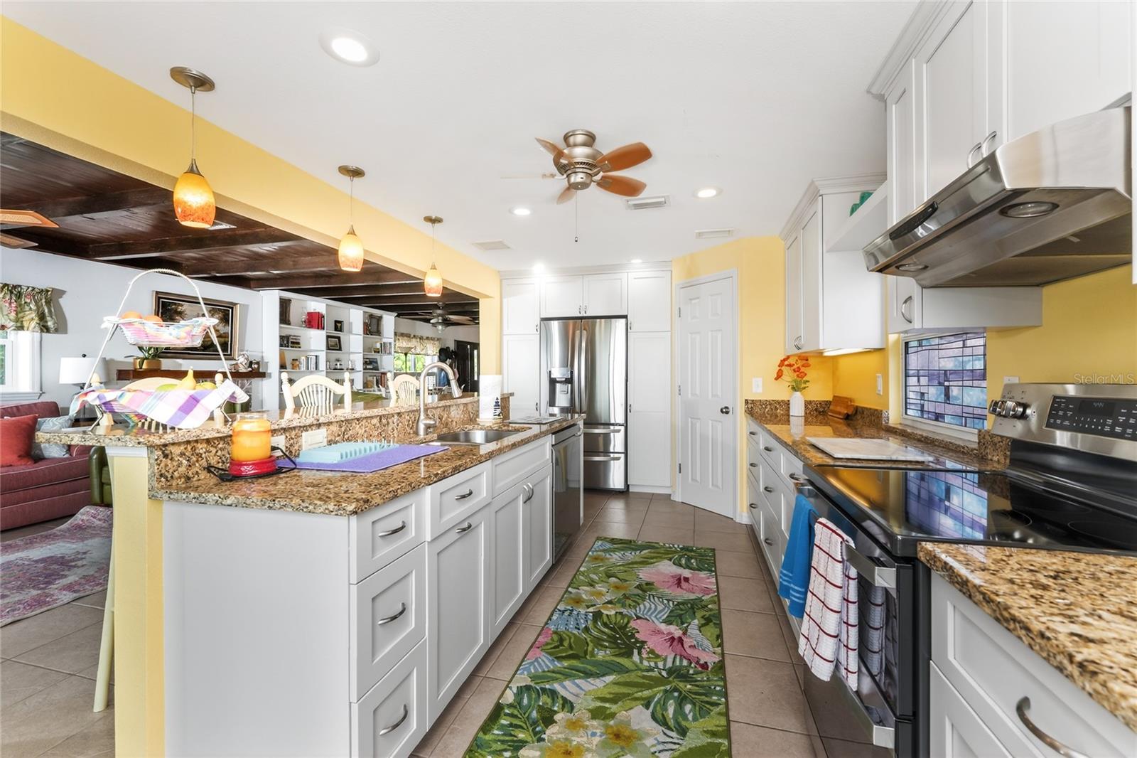 720 S MCCALL RD, ENGLEWOOD, FL — photo 19