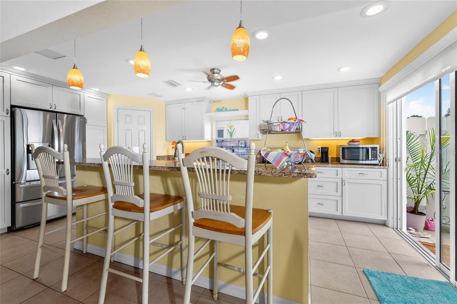 720 S MCCALL RD, ENGLEWOOD, FL — photo 20