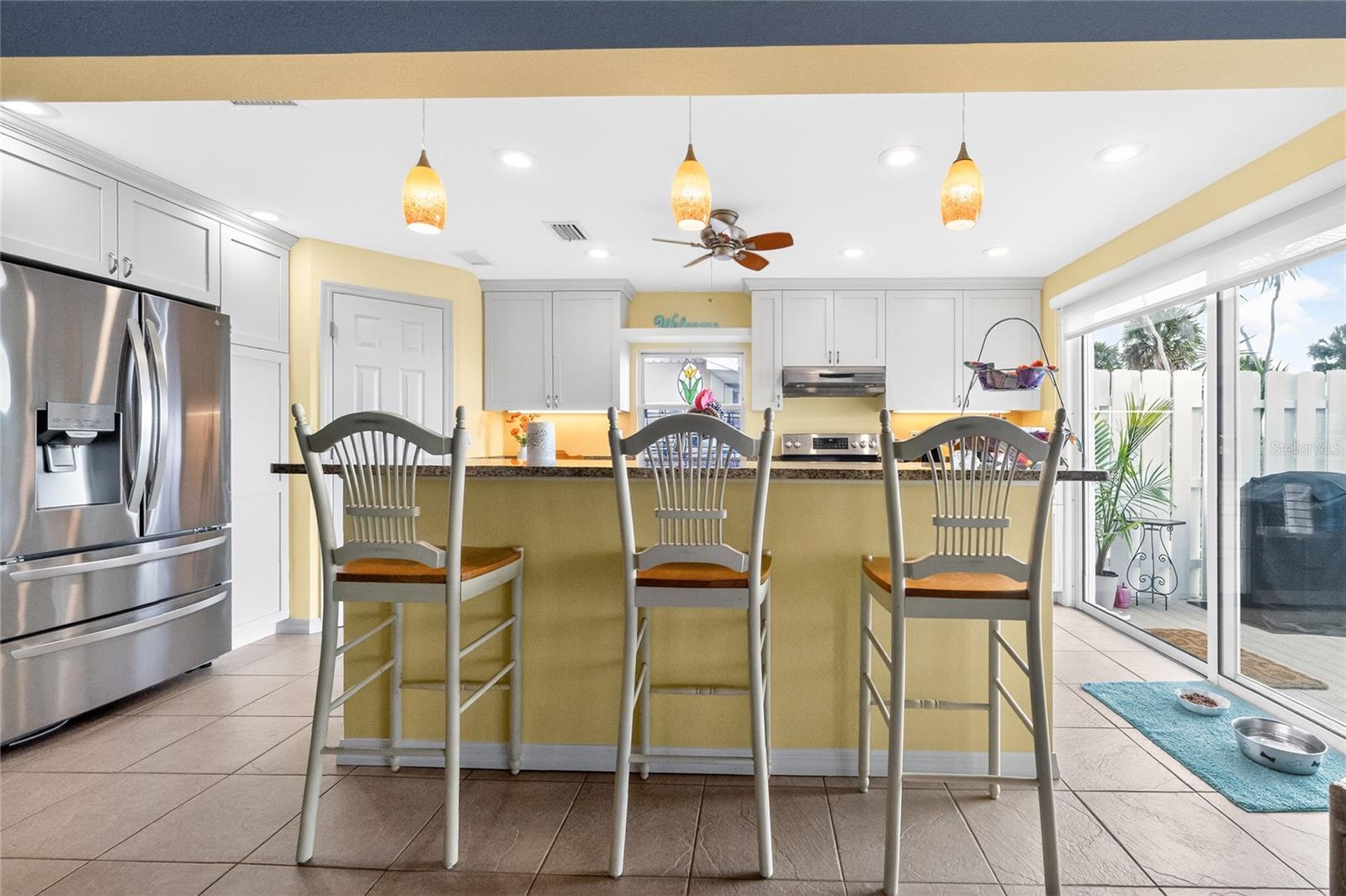 720 S MCCALL RD, ENGLEWOOD, FL — photo 21