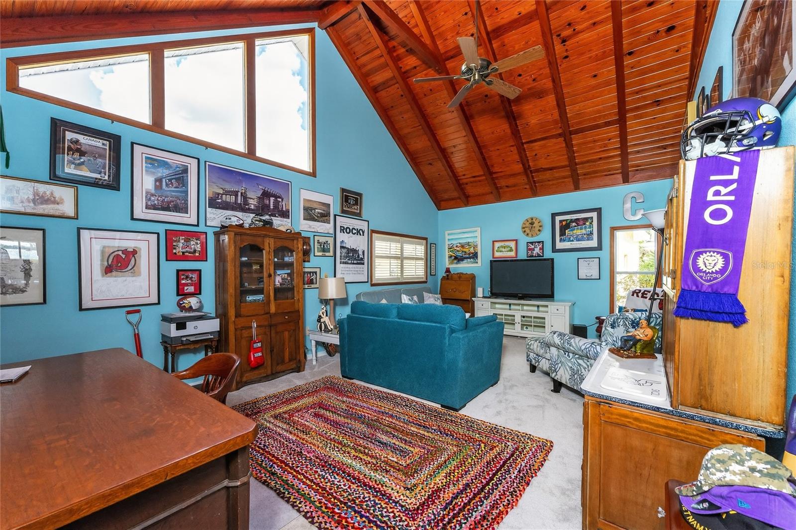 720 S MCCALL RD, ENGLEWOOD, FL — photo 22