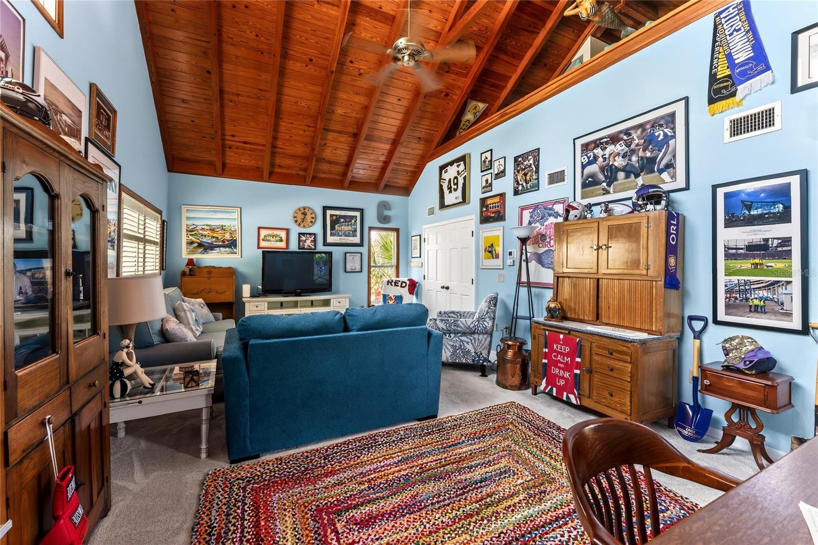 720 S MCCALL RD, ENGLEWOOD, FL — photo 24