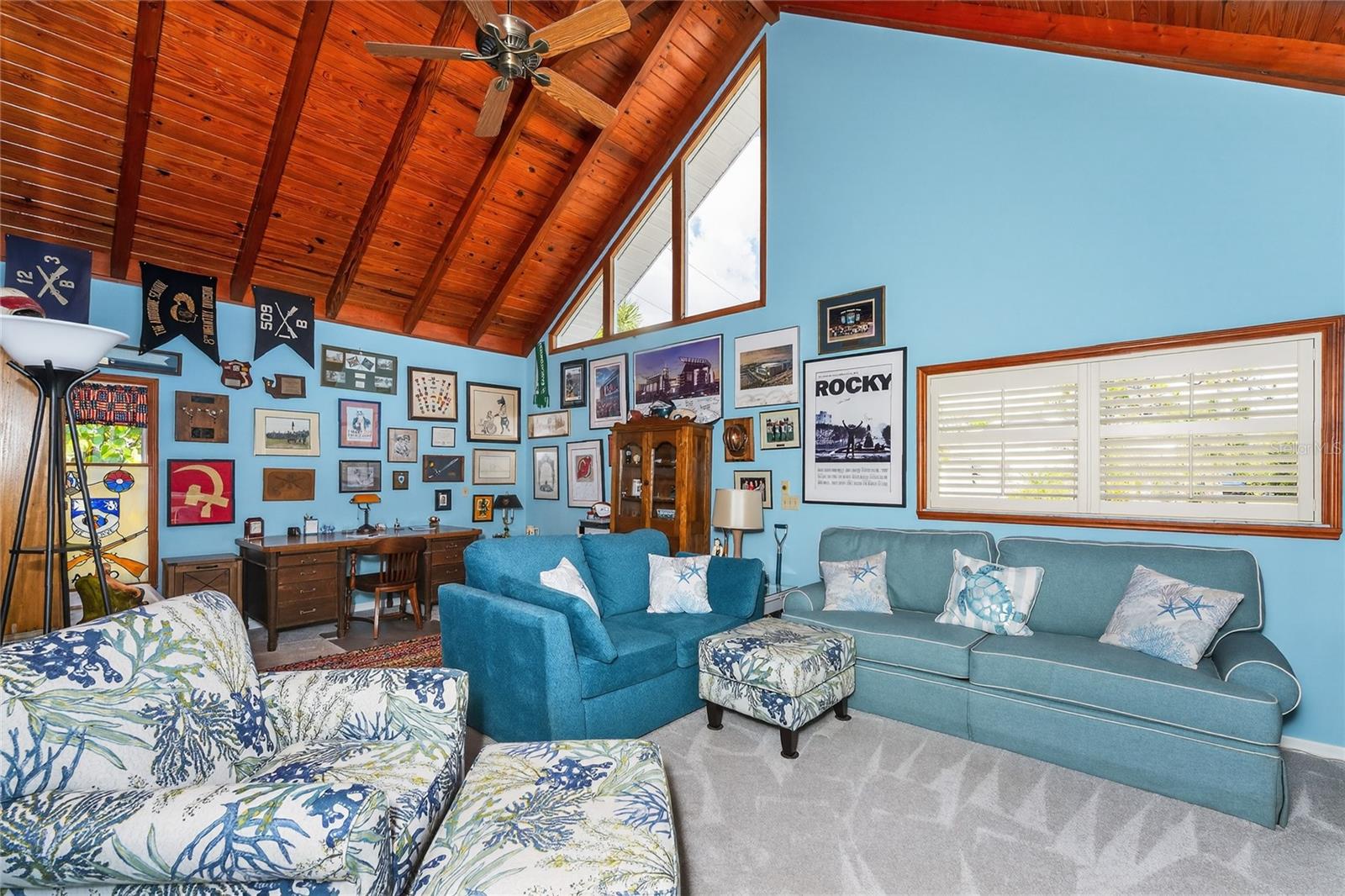 720 S MCCALL RD, ENGLEWOOD, FL — photo 25