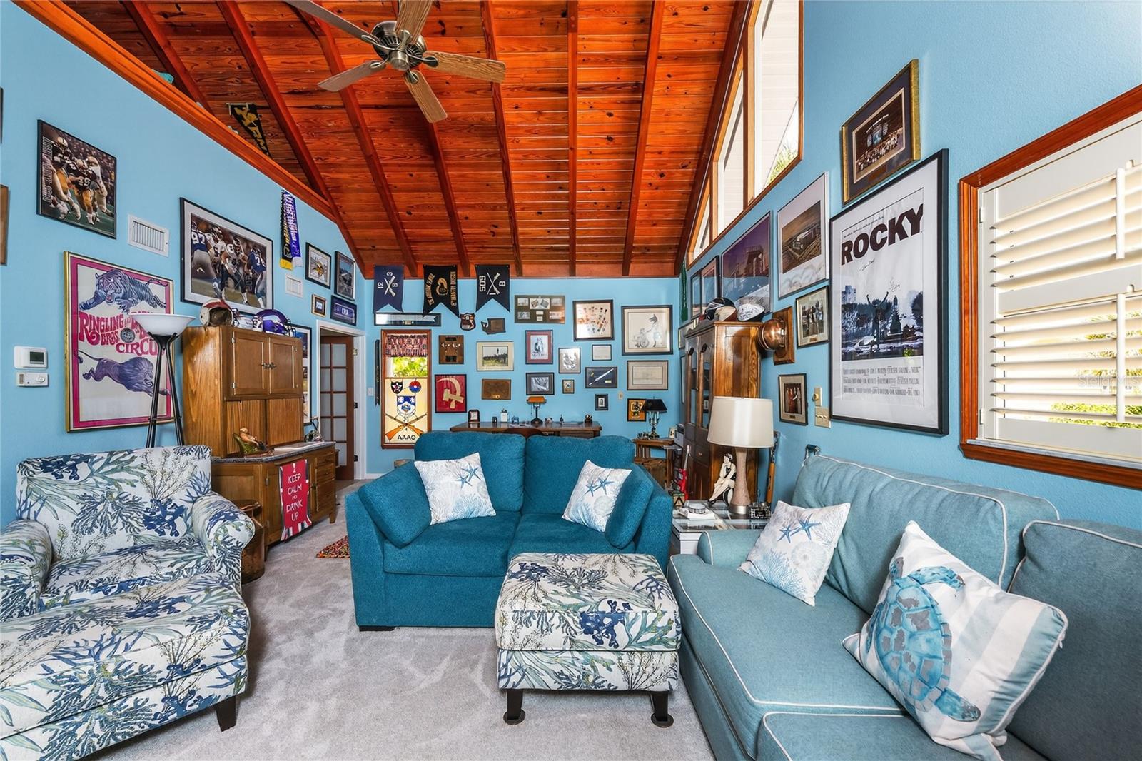 720 S MCCALL RD, ENGLEWOOD, FL — photo 26