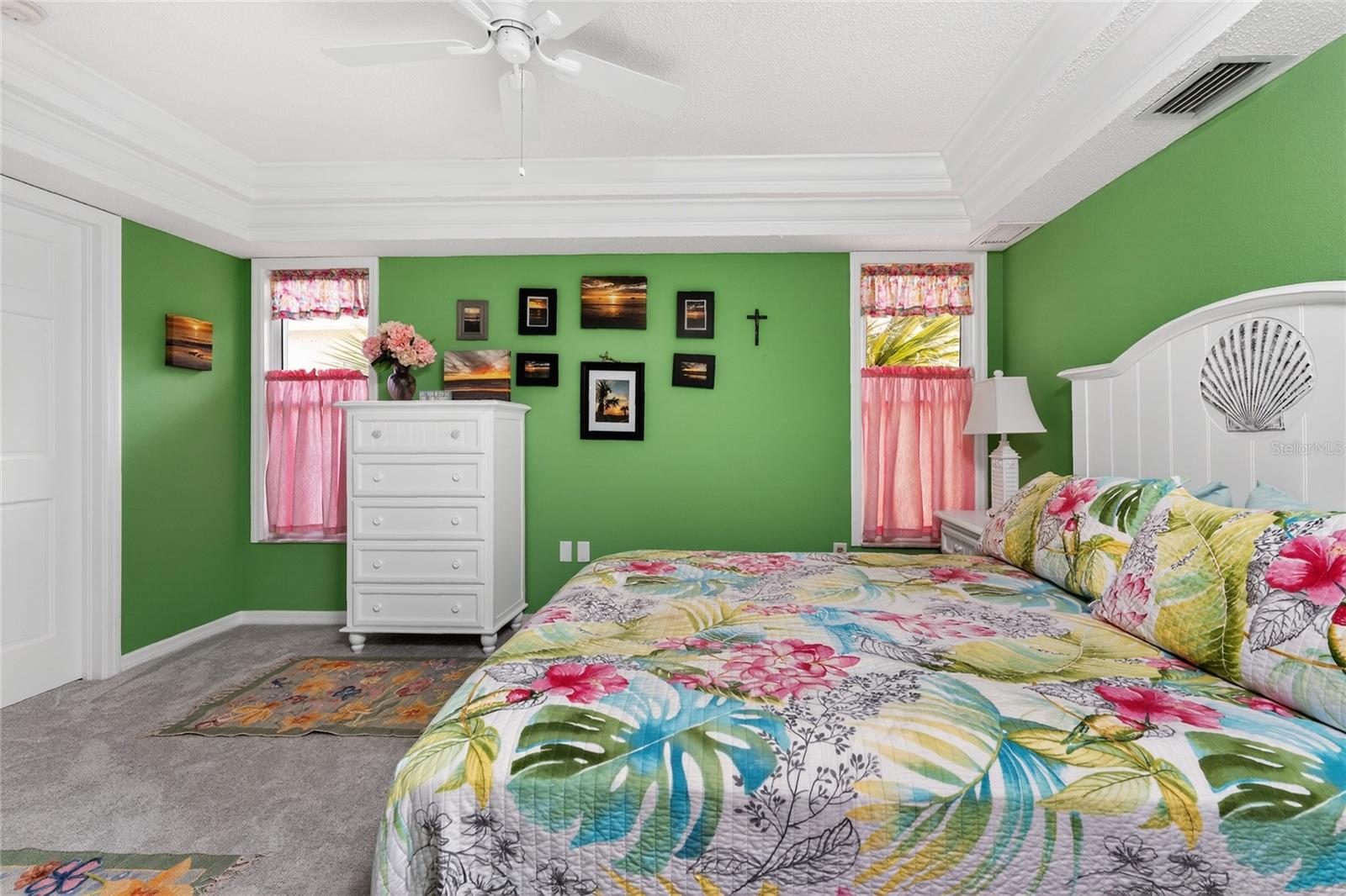 720 S MCCALL RD, ENGLEWOOD, FL — photo 28
