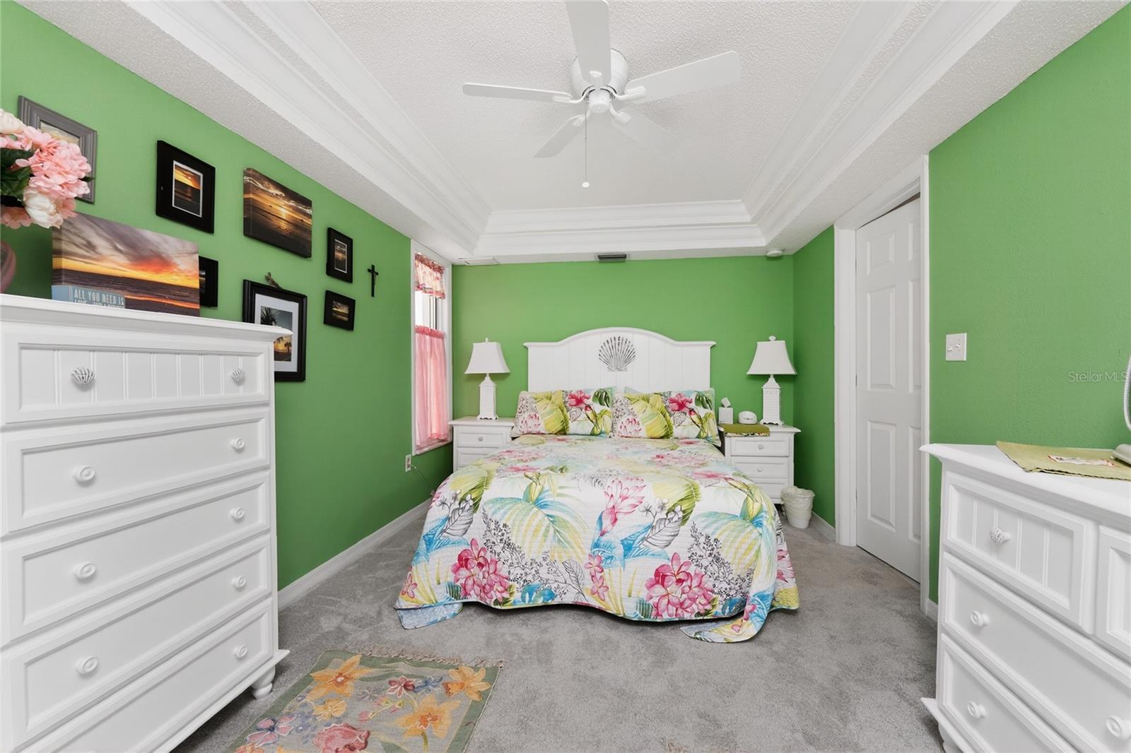720 S MCCALL RD, ENGLEWOOD, FL — photo 29