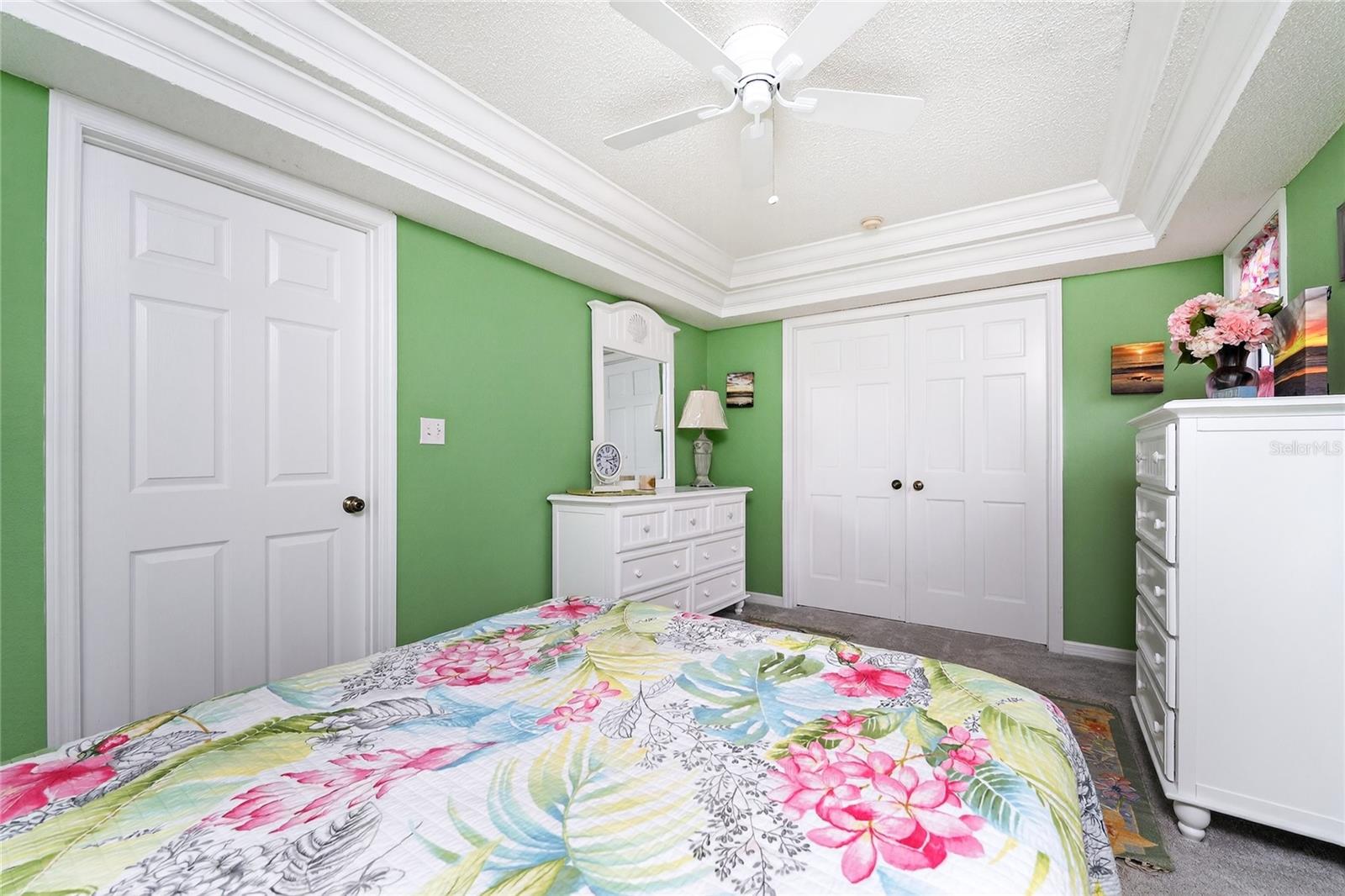 720 S MCCALL RD, ENGLEWOOD, FL — photo 30