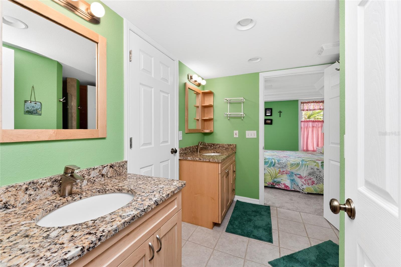 720 S MCCALL RD, ENGLEWOOD, FL — photo 31
