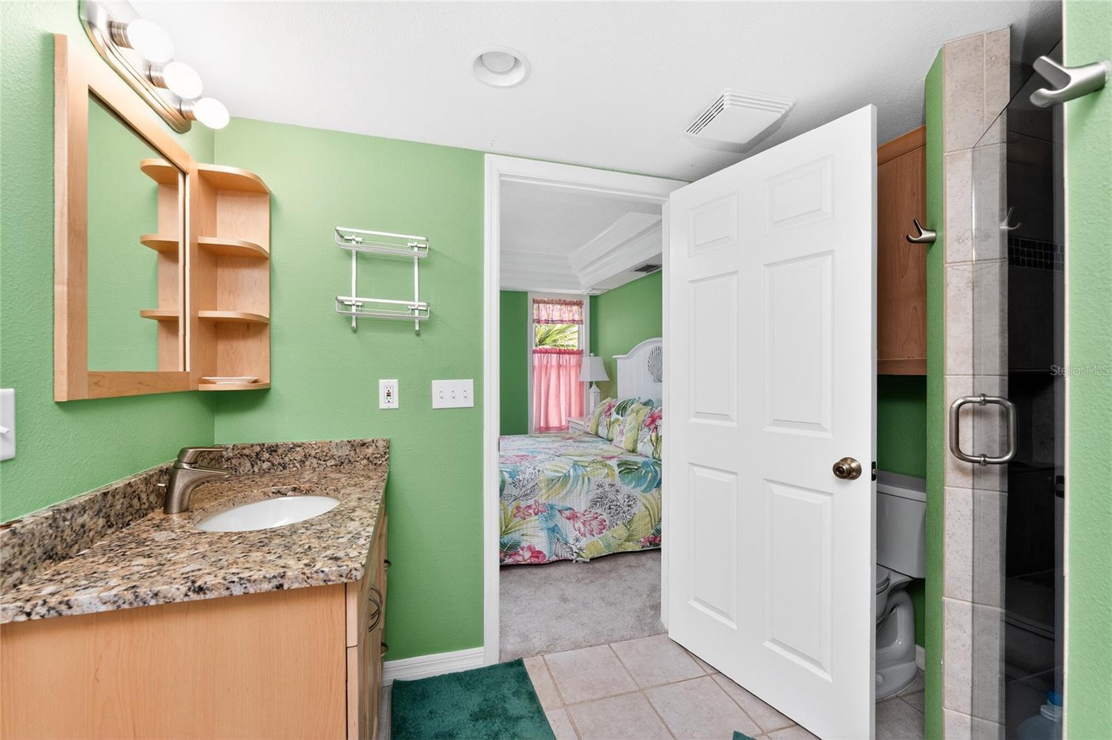 720 S MCCALL RD, ENGLEWOOD, FL — photo 32