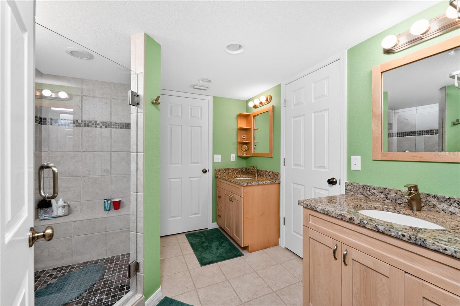 720 S MCCALL RD, ENGLEWOOD, FL — photo 33
