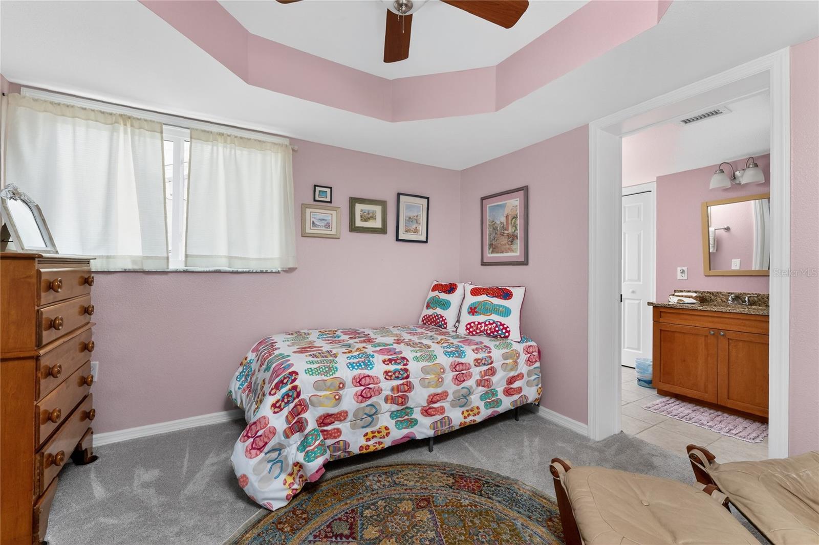720 S MCCALL RD, ENGLEWOOD, FL — photo 34