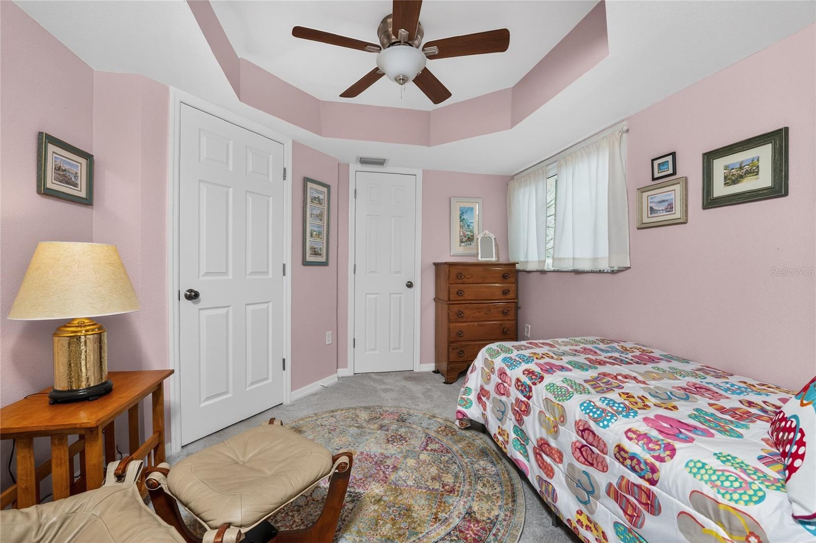 720 S MCCALL RD, ENGLEWOOD, FL — photo 36
