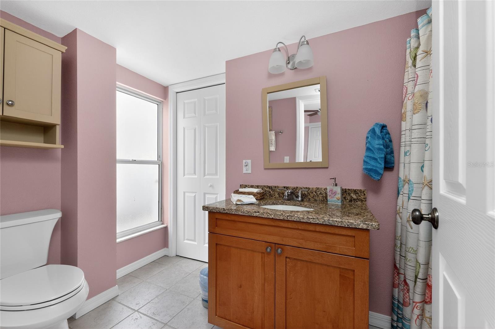 720 S MCCALL RD, ENGLEWOOD, FL — photo 37