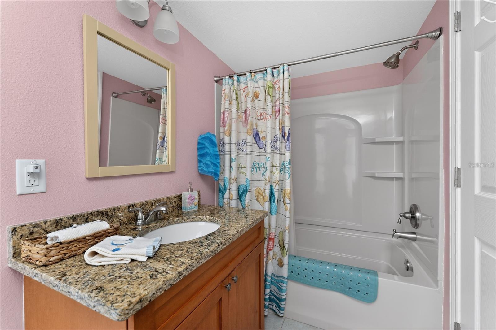 720 S MCCALL RD, ENGLEWOOD, FL — photo 38