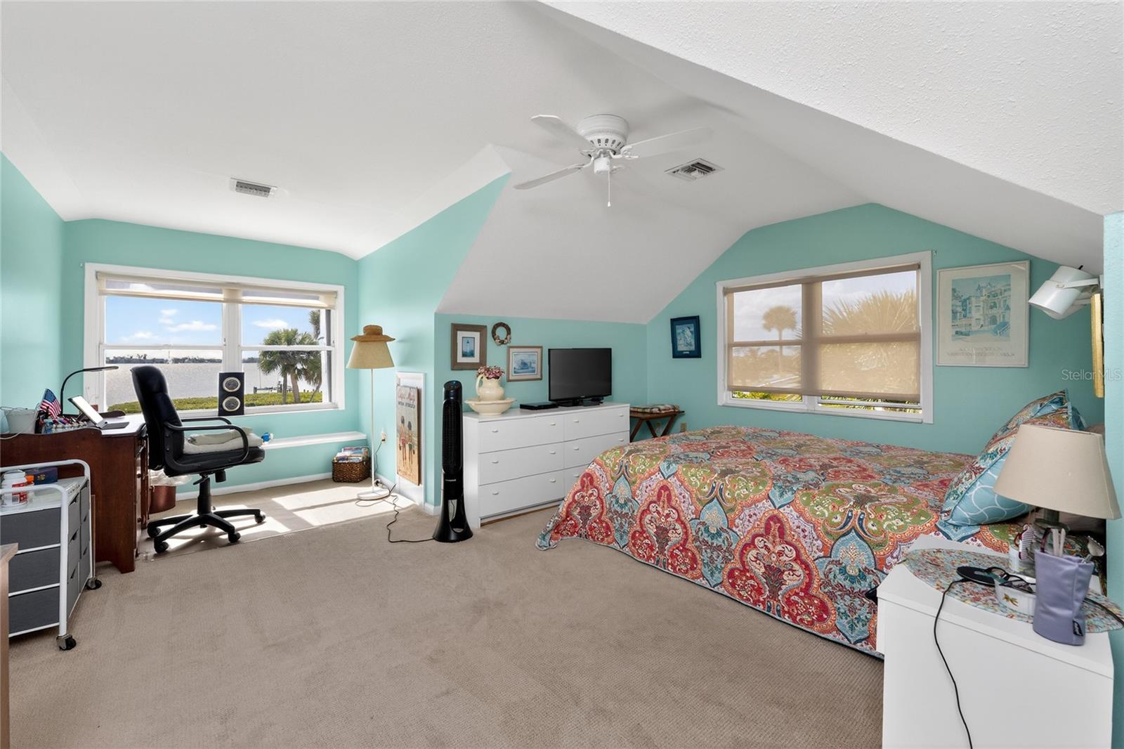 720 S MCCALL RD, ENGLEWOOD, FL — photo 39