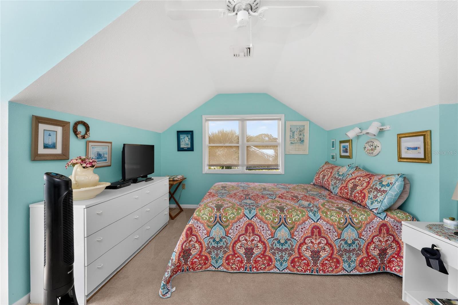 720 S MCCALL RD, ENGLEWOOD, FL — photo 41