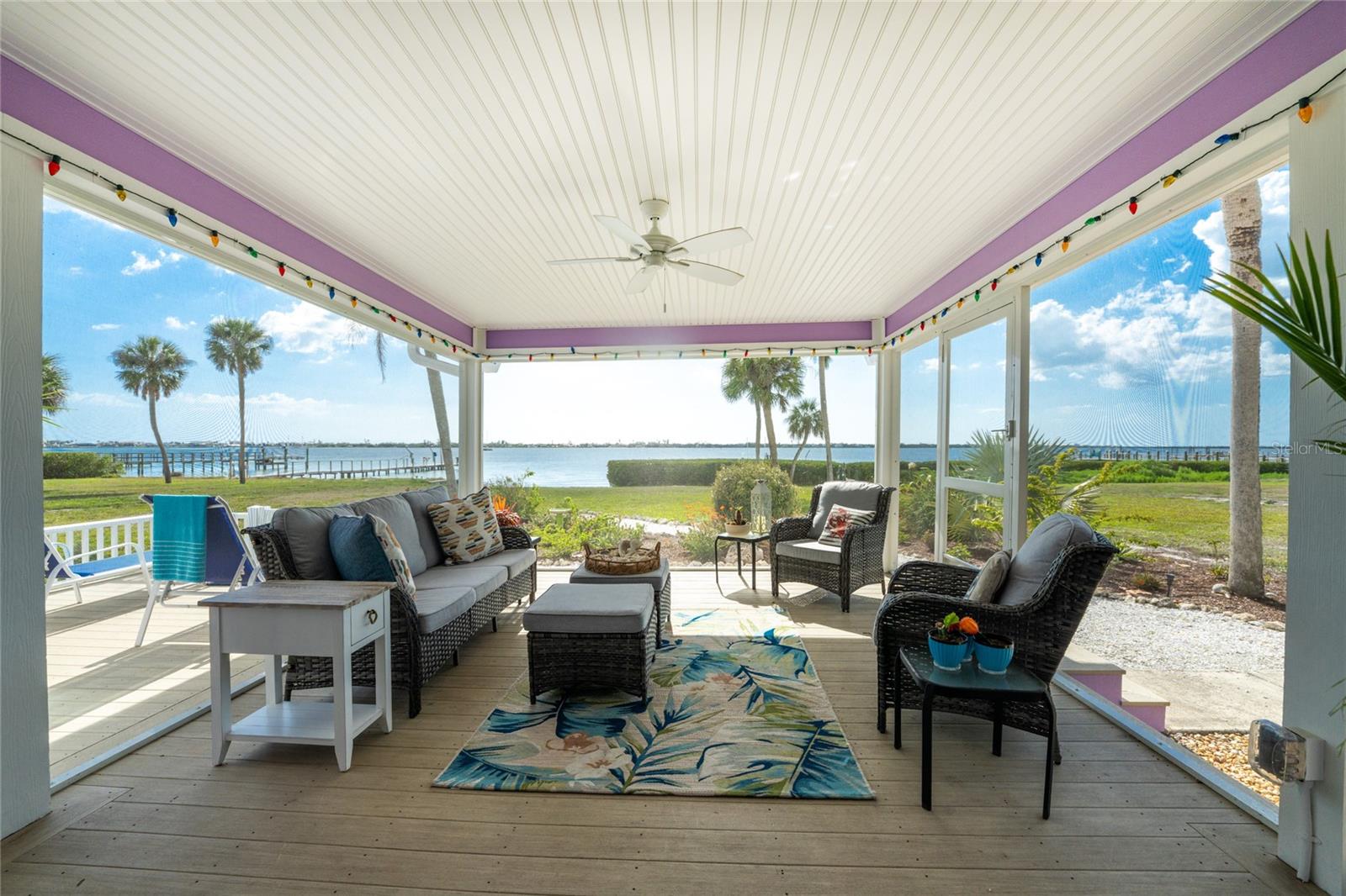 720 S MCCALL RD, ENGLEWOOD, FL — photo 51