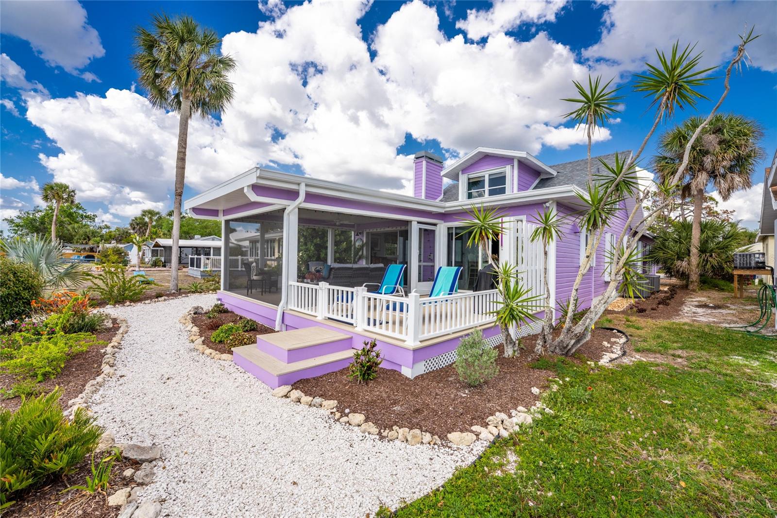 720 S MCCALL RD, ENGLEWOOD, FL — photo 57