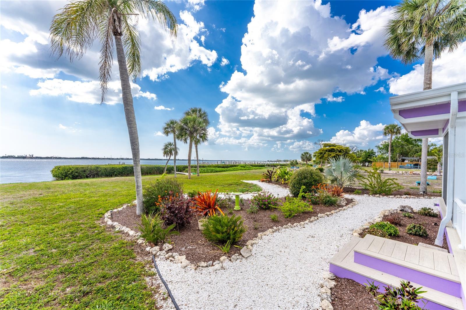 720 S MCCALL RD, ENGLEWOOD, FL — photo 58