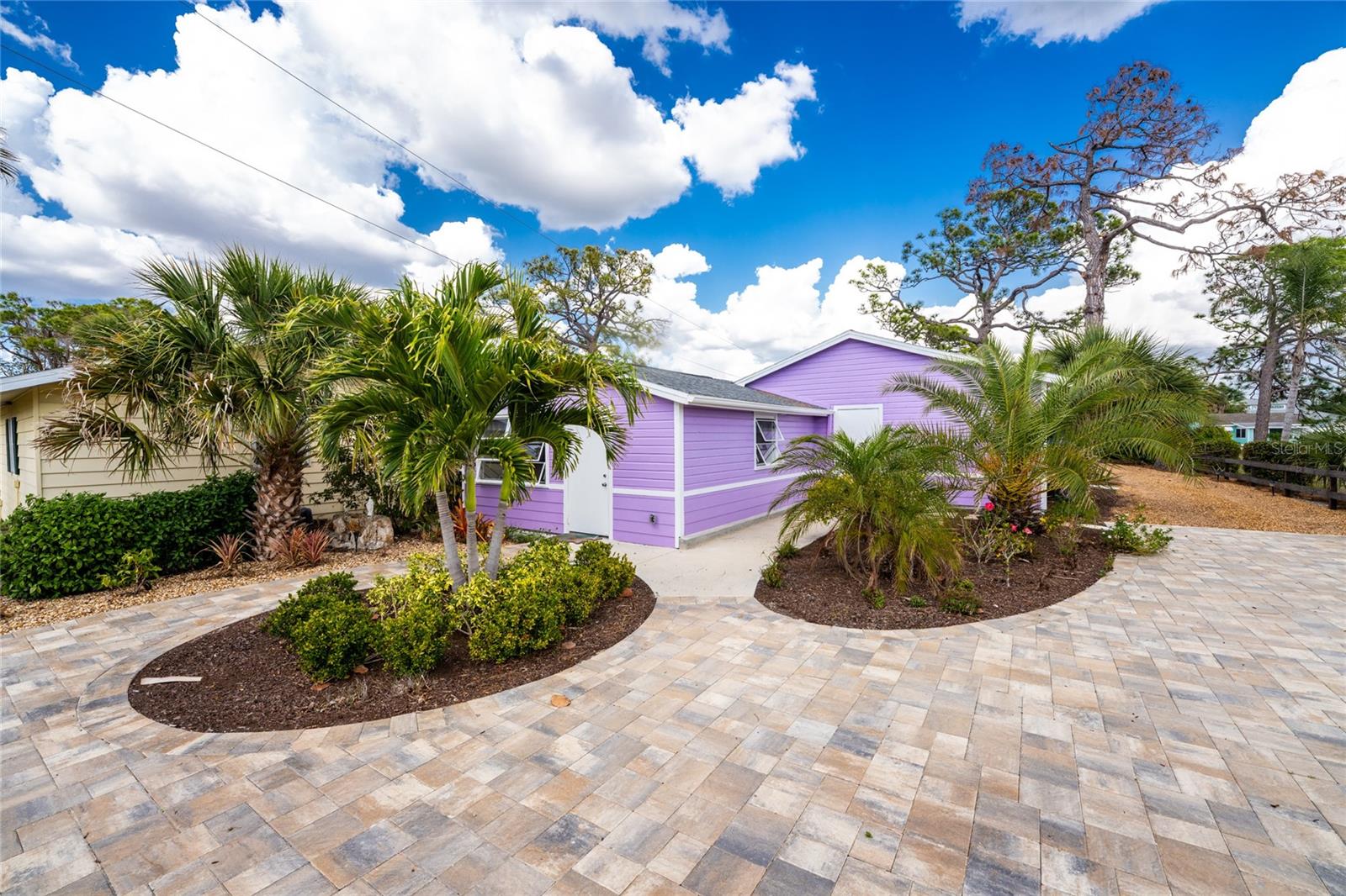 720 S MCCALL RD, ENGLEWOOD, FL — photo 76