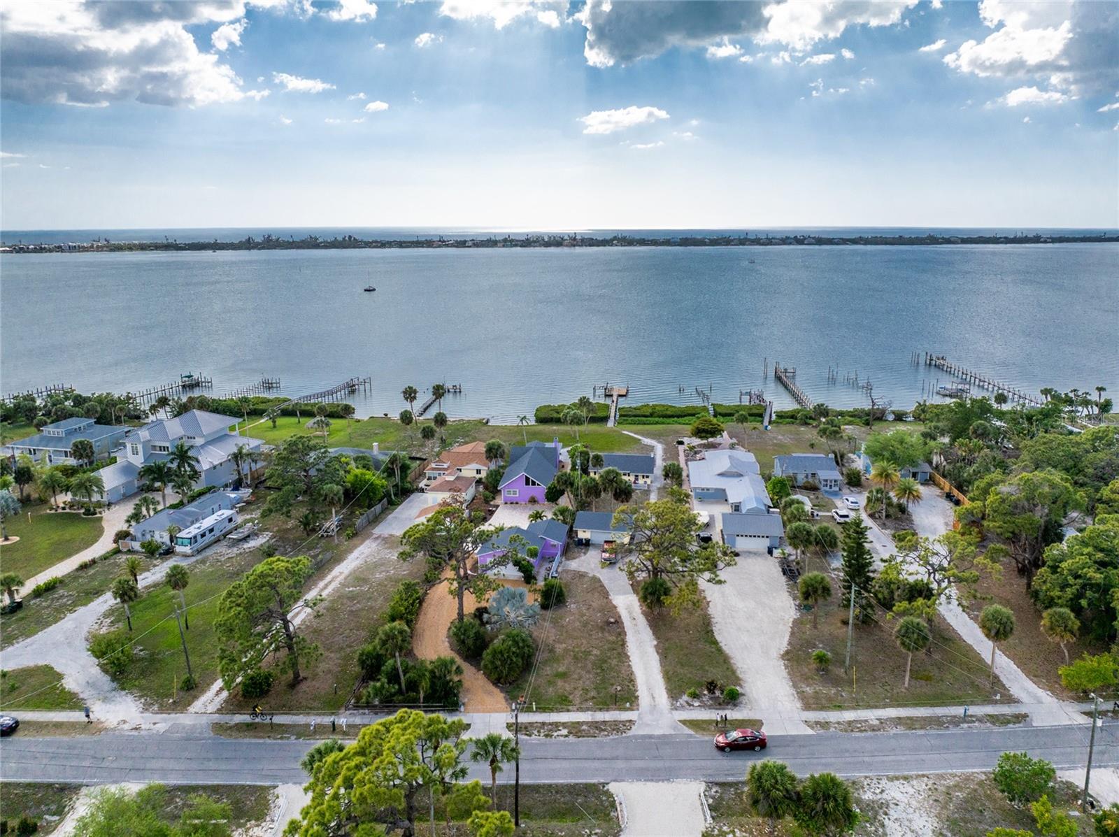 720 S MCCALL RD, ENGLEWOOD, FL — photo 80