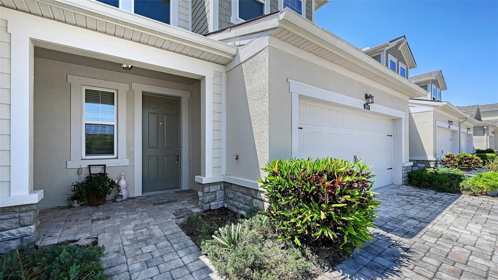 3693 DIVOT LN, SARASOTA, FL — photo 3
