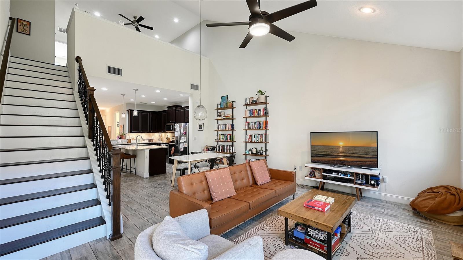3693 DIVOT LN, SARASOTA, FL — photo 4