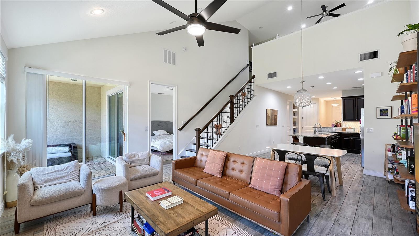 3693 DIVOT LN, SARASOTA, FL — photo 11