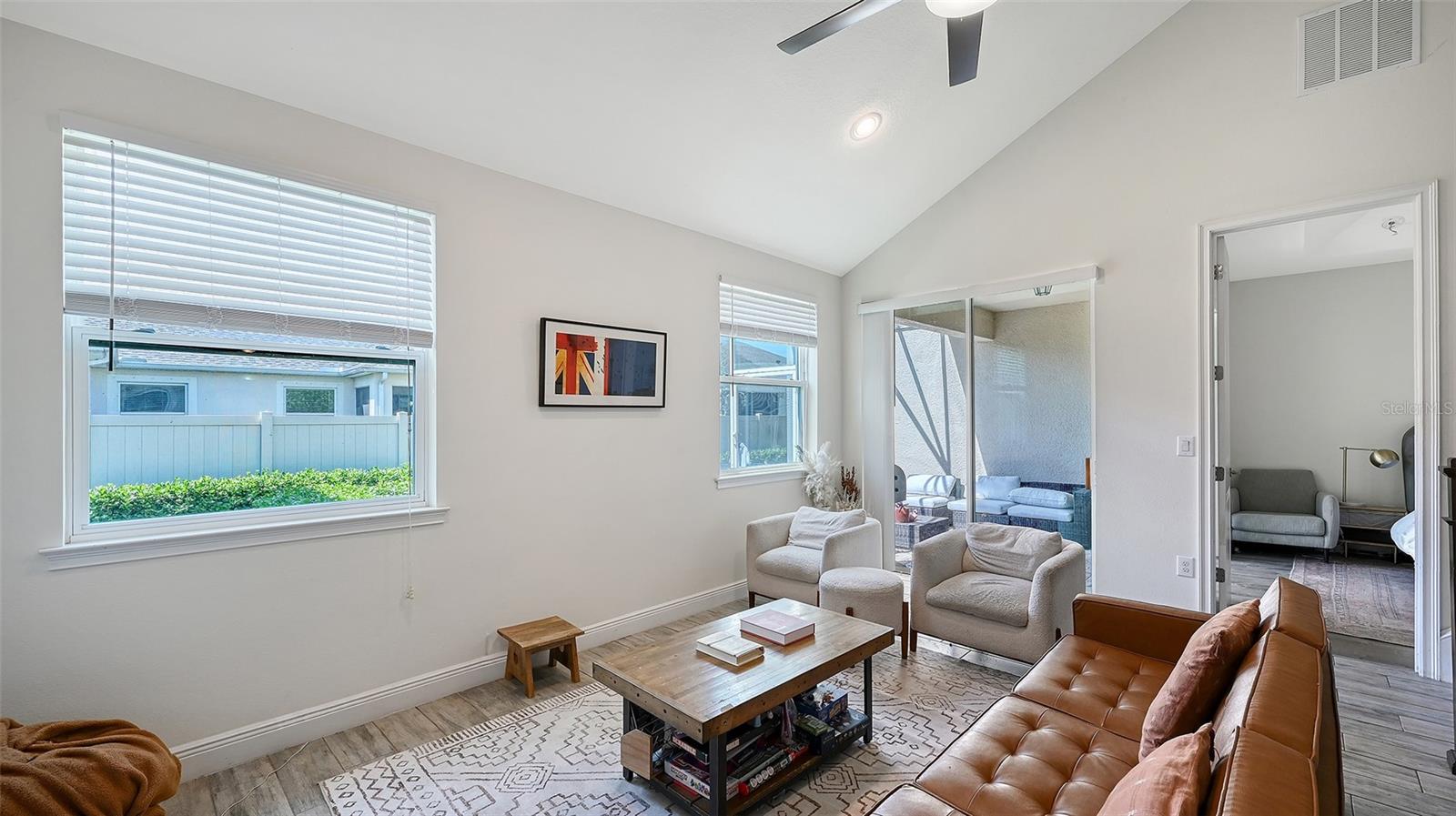 3693 DIVOT LN, SARASOTA, FL — photo 10