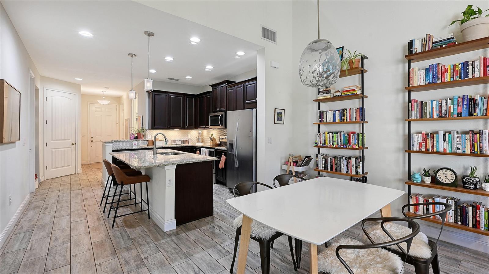 3693 DIVOT LN, SARASOTA, FL — photo 13